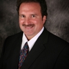 Migliore, David A, DDS gallery