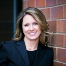 Amy Michelle Roberts, DDS - Dentists