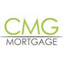 Lathen Smith - CMG Financial - Mortgages