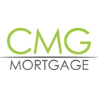 Lathen Smith - CMG Financial