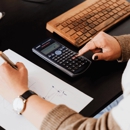 Neely's Accounting Services - Bookkeeping