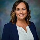 Karen DeBaker - Financial Advisor, Ameriprise Financial Services - Financial Planners