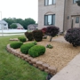 Integrity Landscaping