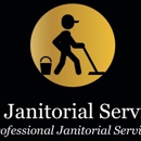 DL Janitorial Services - Janitorial Service