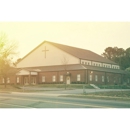 Acworth Church of God of Prophecy - Pentecostal Churches