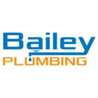 Bailey Plumbing
