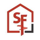 Stable Foundations - Drainage Contractors