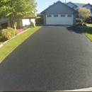 Roofing & Asphalt Unlimited - Roofing Contractors