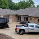 Barr Roofing & Exteriors - Roofing Contractors