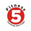 5 Fitness Training and Yoga gallery