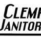 Clempire Janitorial