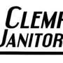 Clempire Janitorial