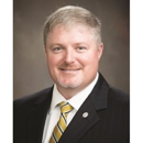 Kevin Sevier - State Farm Insurance Agent - Motorcycle Insurance