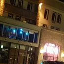 Stearns Hotel - Hotels