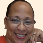 Donna Wattley-Phang, Counselor