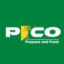 Cleveland Petroleum Products - Gas-Liquefied Petroleum-Bottled & Bulk