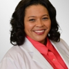 Orlando Health Physician Associates-Celebration-Family Medicine gallery