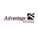 Advantage Roofing - Roofing Contractors