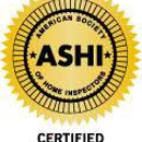 Long Island Home Inspection Consultants - Environmental & Ecological Consultants
