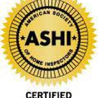 Long Island Home Inspection Consultants