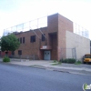 Yeled Vyalda Early Childhood Center gallery