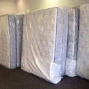 Mattress By Appointment - Mattresses