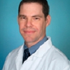 Timothy G. Dickson, MD gallery