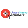 Paseo Nuevo Urgent Care gallery