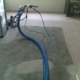Price Is Right Carpet Cleaning