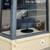 MICHAEL PADGETT: Allstate Insurance gallery