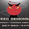 speed demons inc gallery