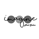 Imagine Nail Salon - Nail Salons