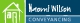 Naomi Wilson Conveyancing - Conveyancing Services