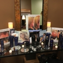 Monat Global - Hair Supplies & Accessories