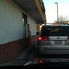 Burger King gallery