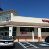 Walgreens gallery