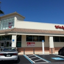 Walgreens