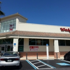 Walgreens