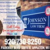 Johnson Law Firm S.C. gallery