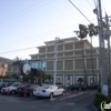 Alan Fishman Law Office gallery