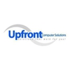 Upfront Computer Solutions Corporation gallery