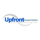 Upfront Computer Solutions Corporation