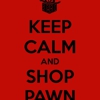 Double Eagle Firearms & Pawn gallery