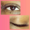 Letjoy beauty Lash Spa (Located in MN NAF! Salon) gallery