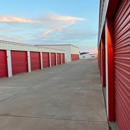 RightSpace Self Storage - Movers & Full Service Storage