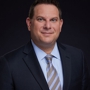 Todd Mitman - Private Wealth Advisor, Ameriprise Financial Services