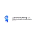 Guerrero Plumbing - Plumbers