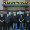 D&R Autoworks gallery