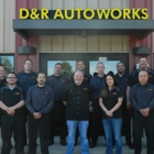 D & R Auto