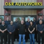 D&R Autoworks